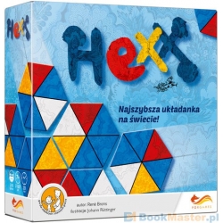Hexx