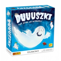 duuuszki